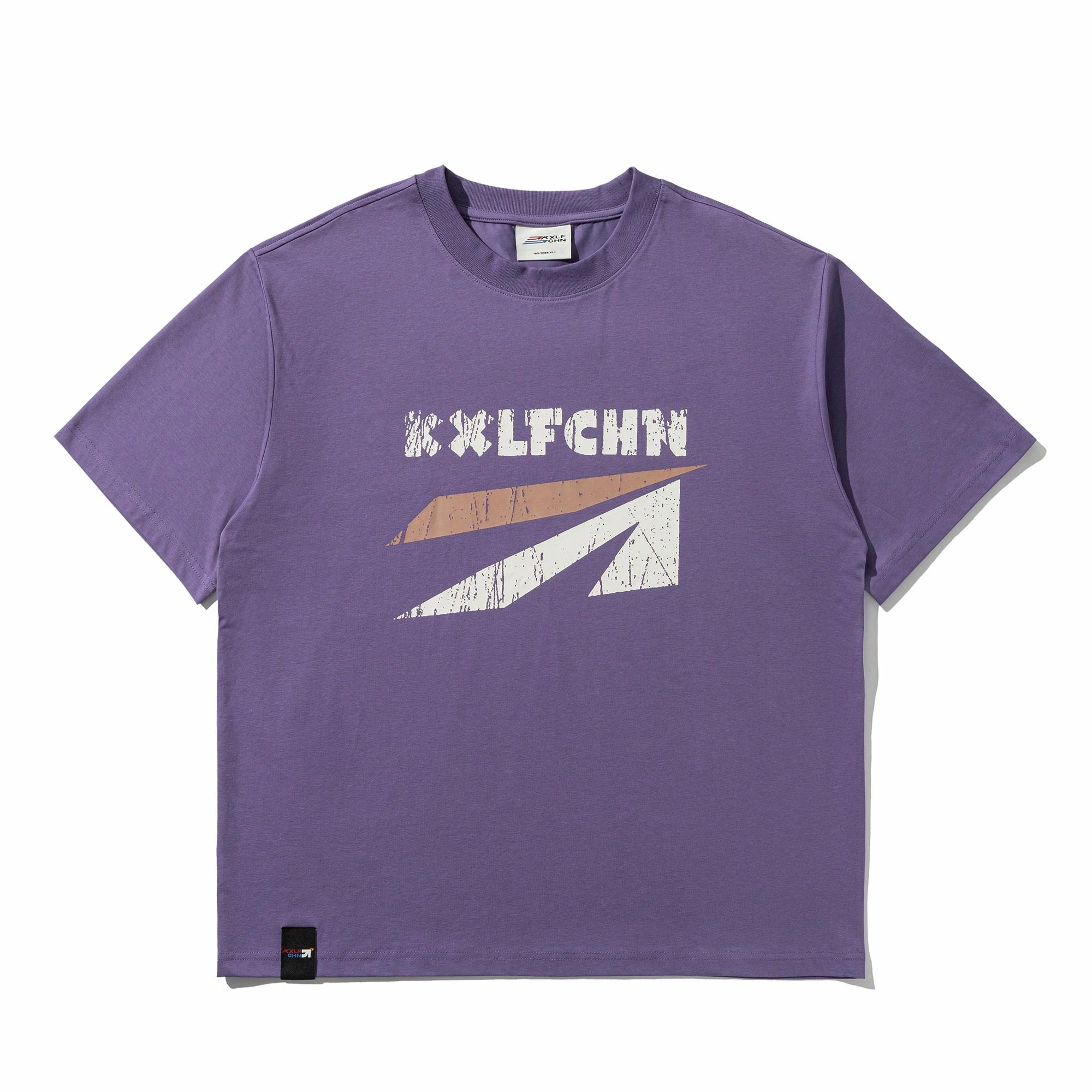 KXLFCHN T