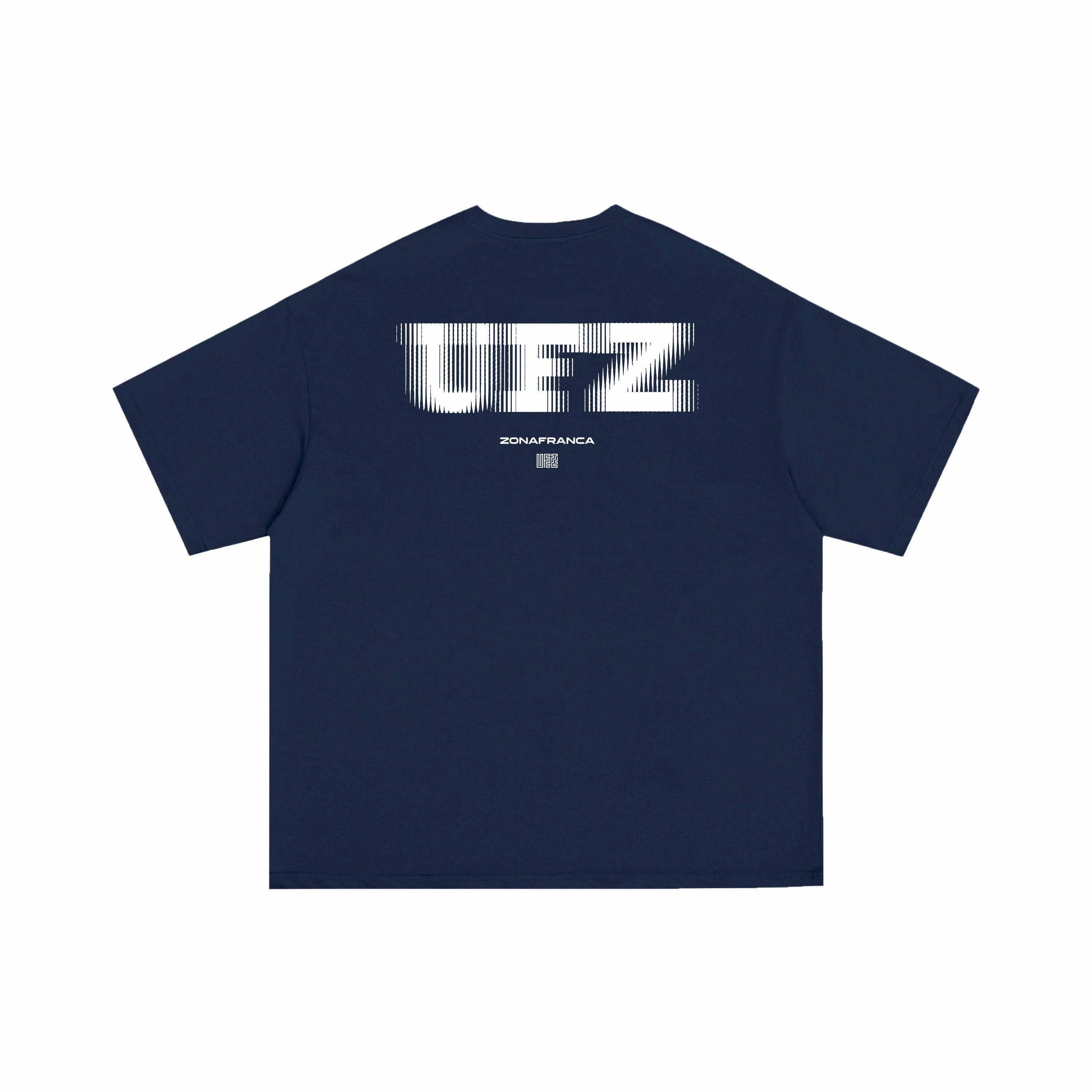 UFZ T