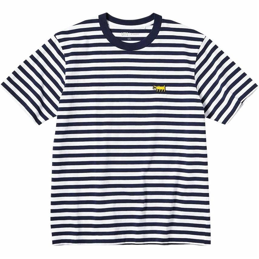UNIQLO UT ARCHIVE T