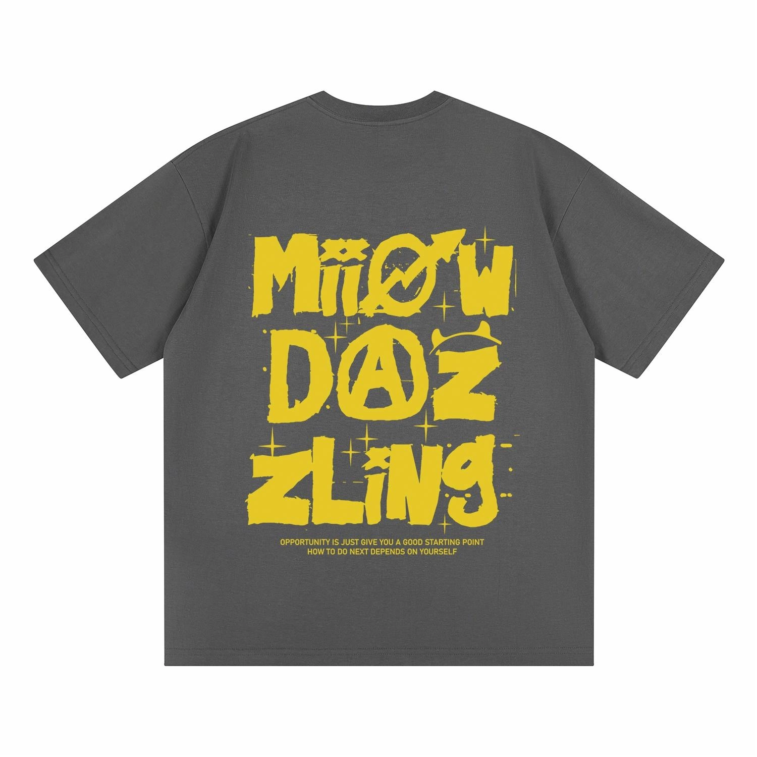 MIIOW T