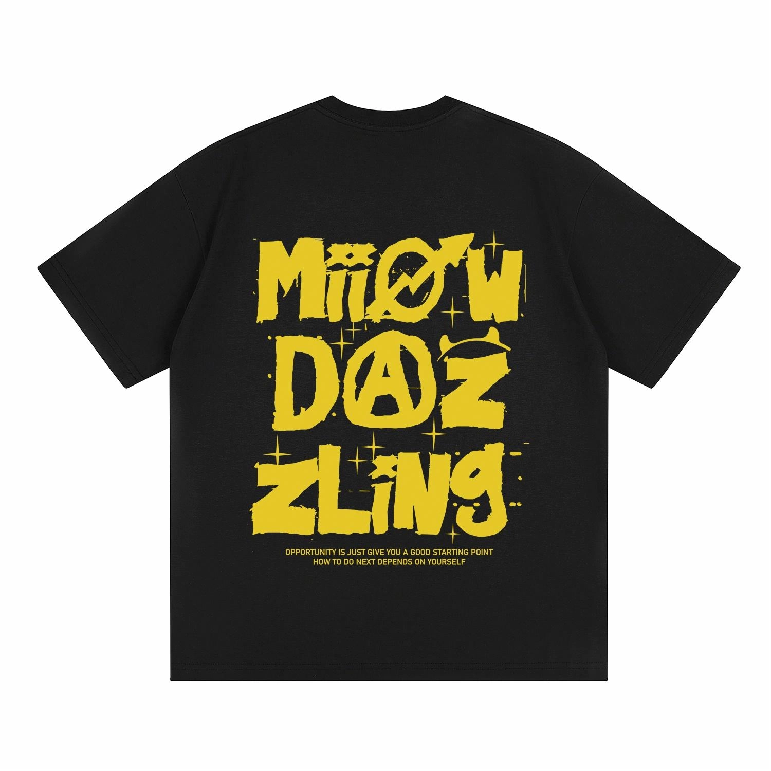 MIIOW T