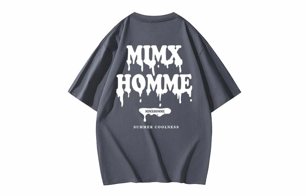 Mimx Homme T
