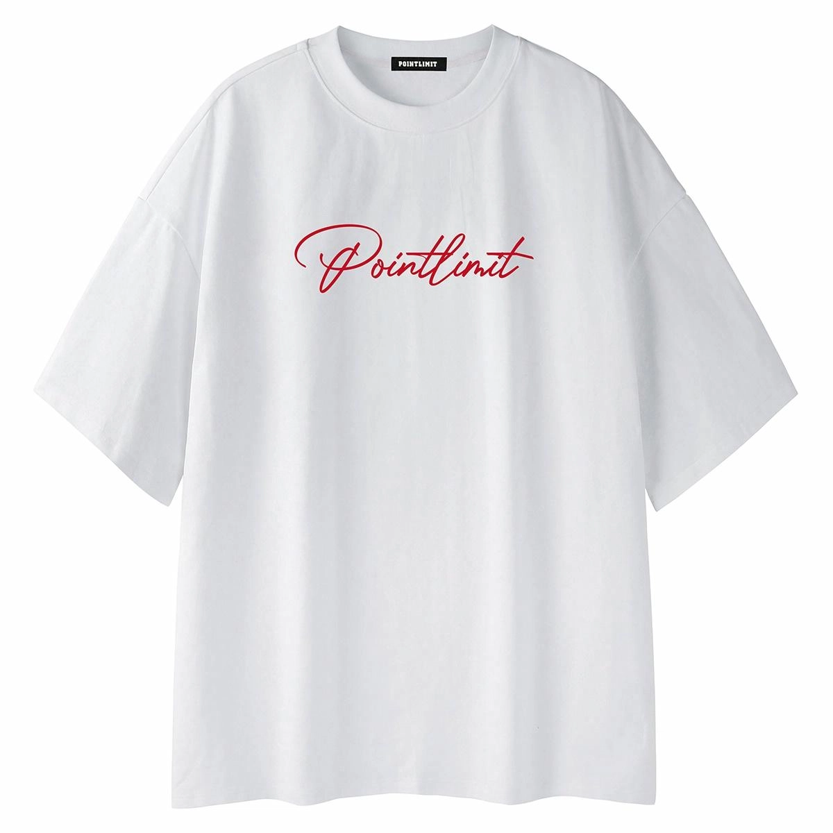 POINTLIMIT T