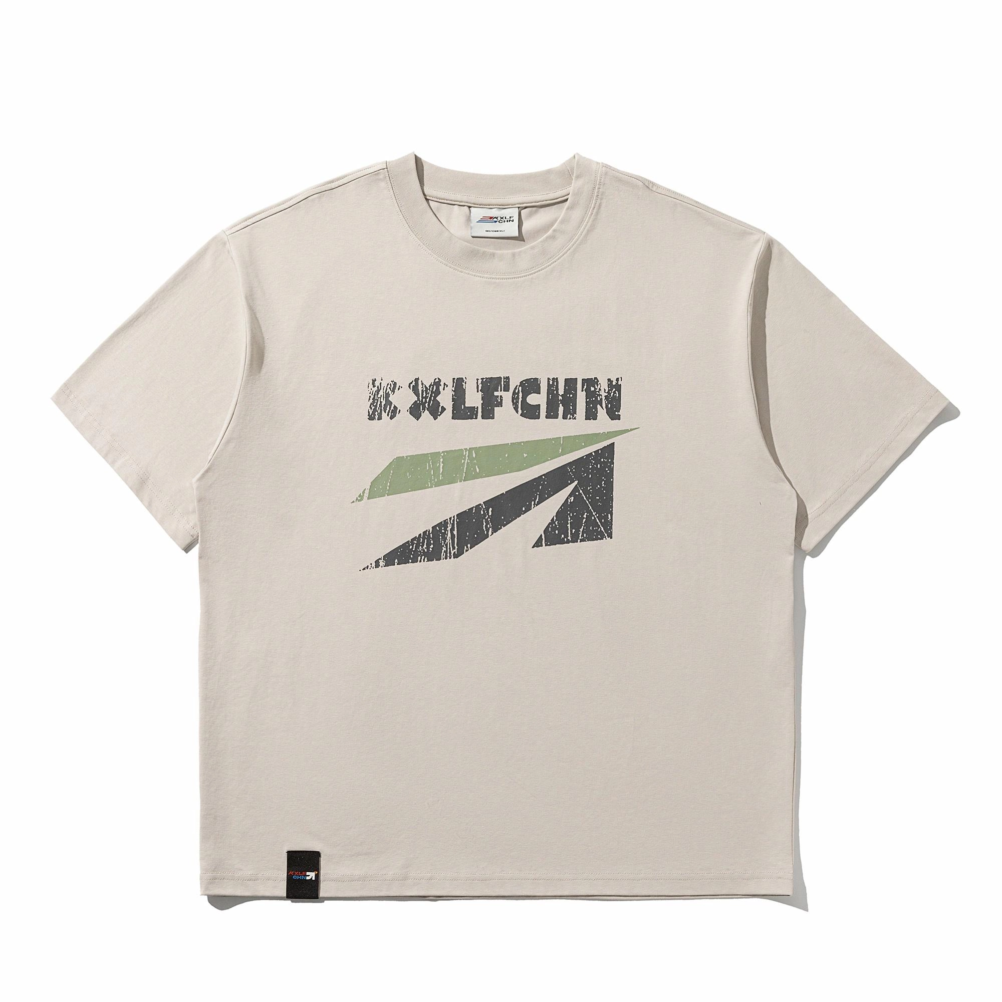 KXLFCHN T