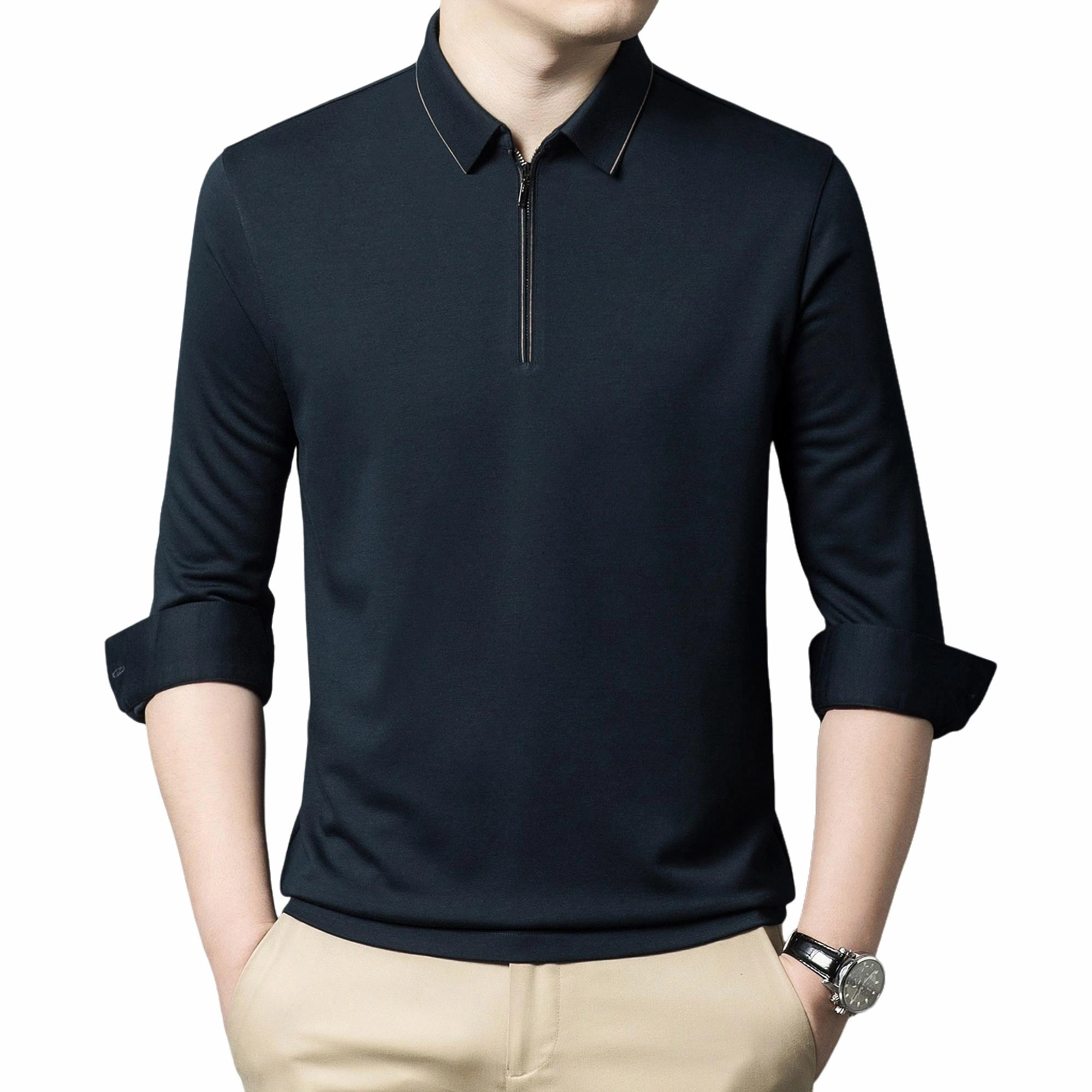 PIERRE CARDIN T