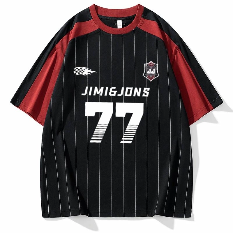 JIMIJONS LOGOT