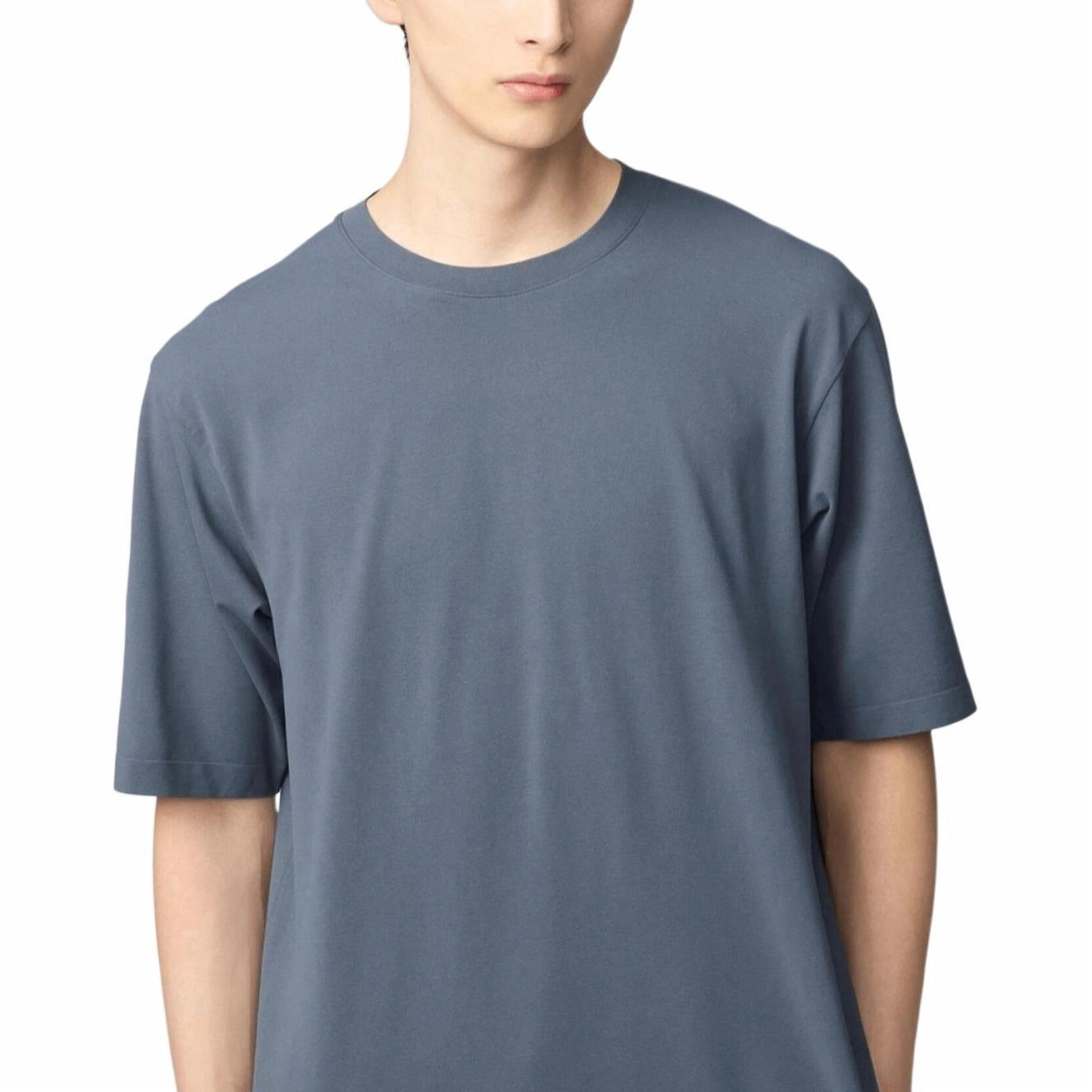 UNIQLO SS25 U T