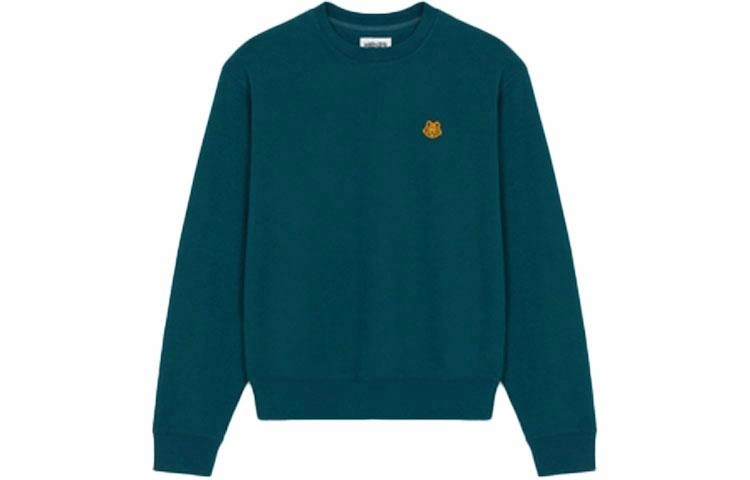KENZO FW21 Logo