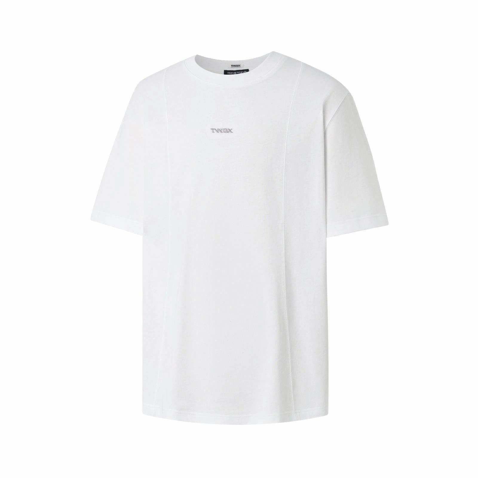 Teenie Weenie Men CleanFit T