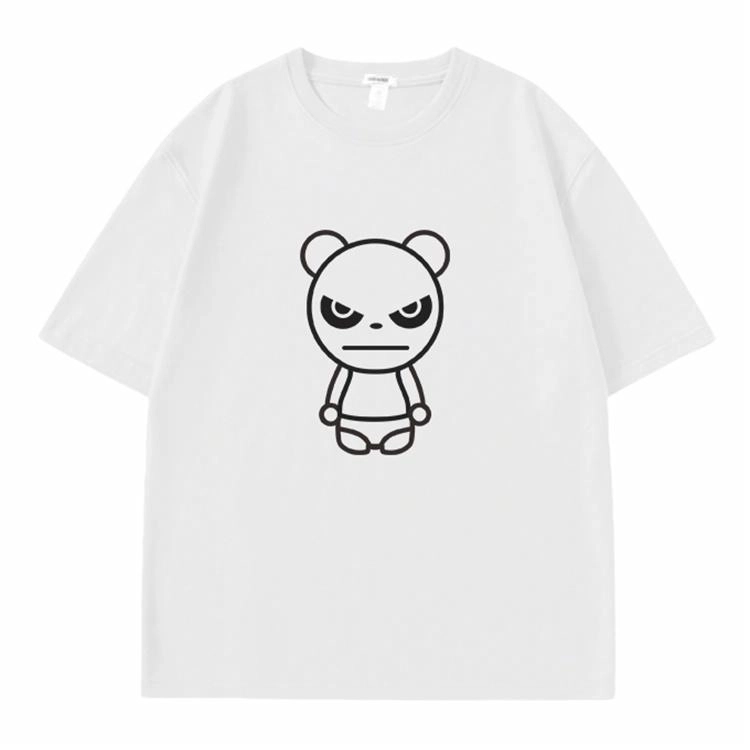 HIPANDA T