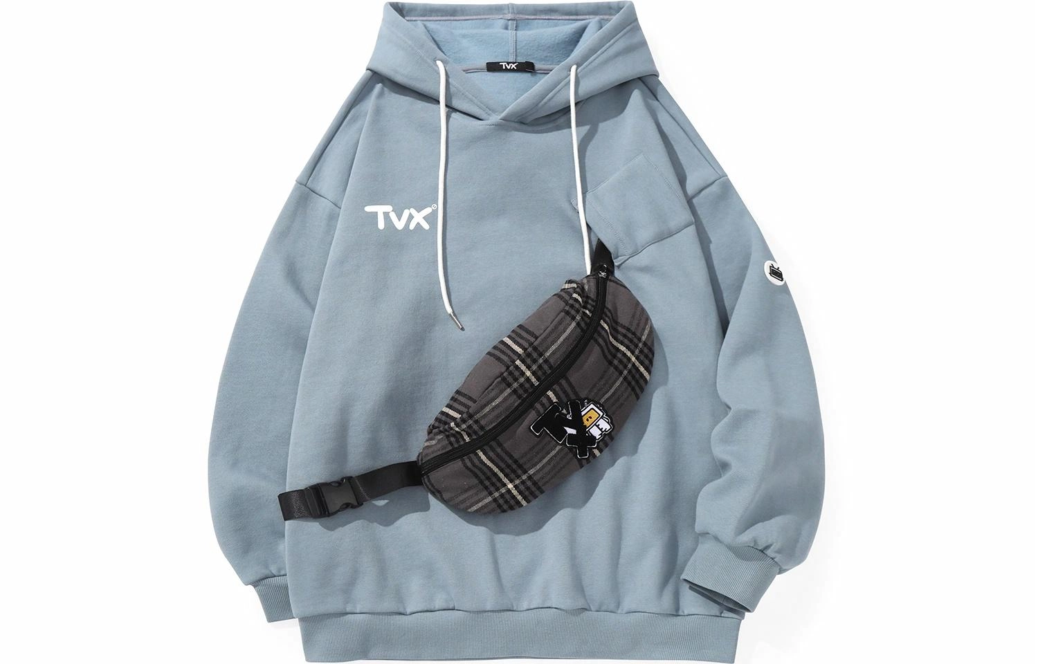 TVX