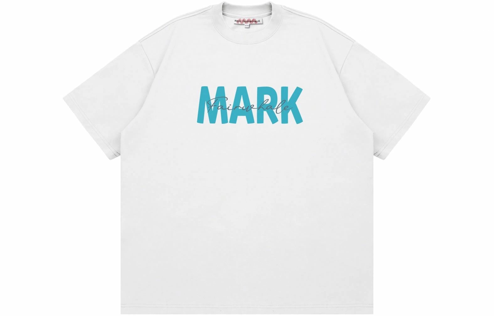 FAIRWHALE T