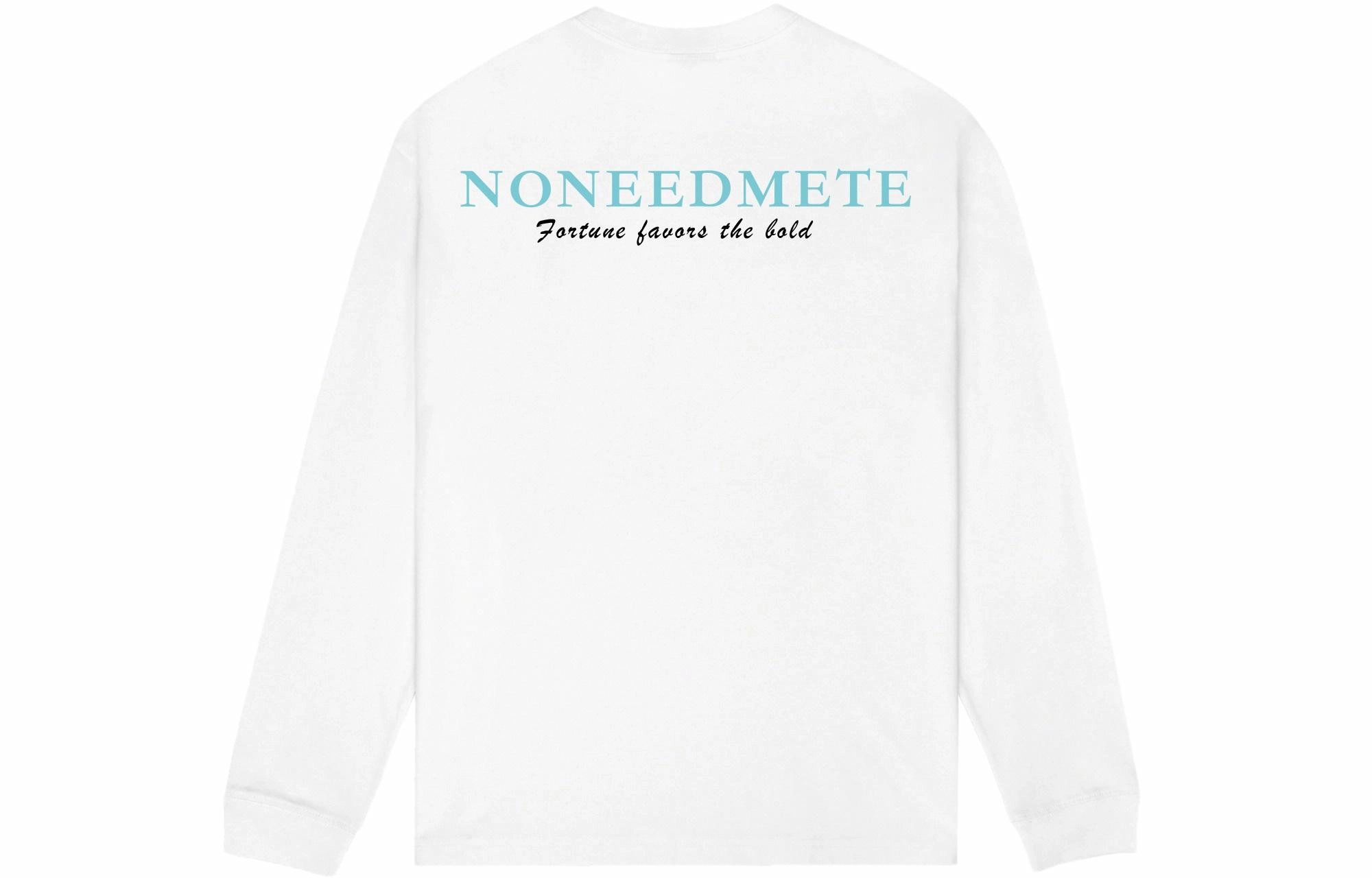 nomt logoT
