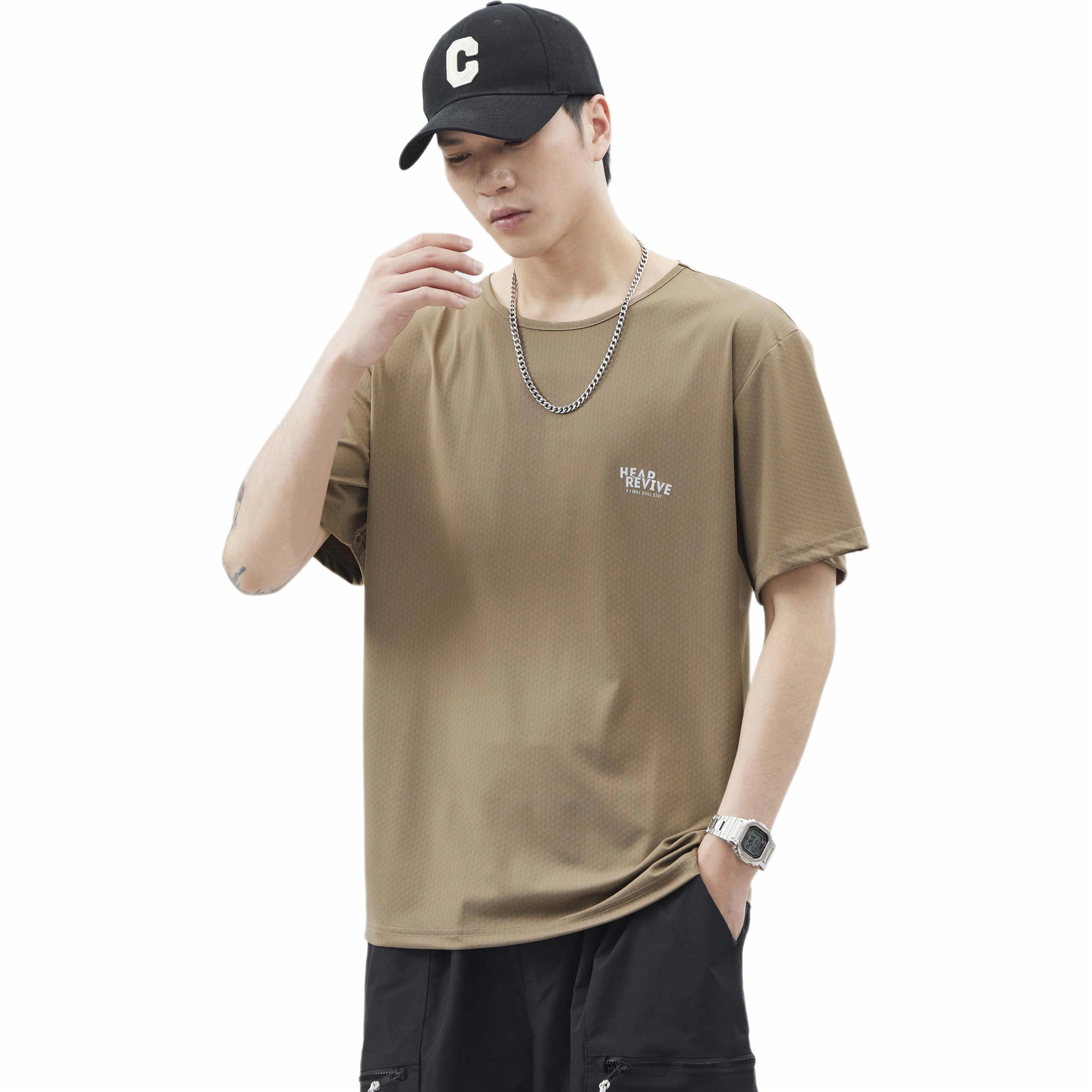 VIPGOOSE T