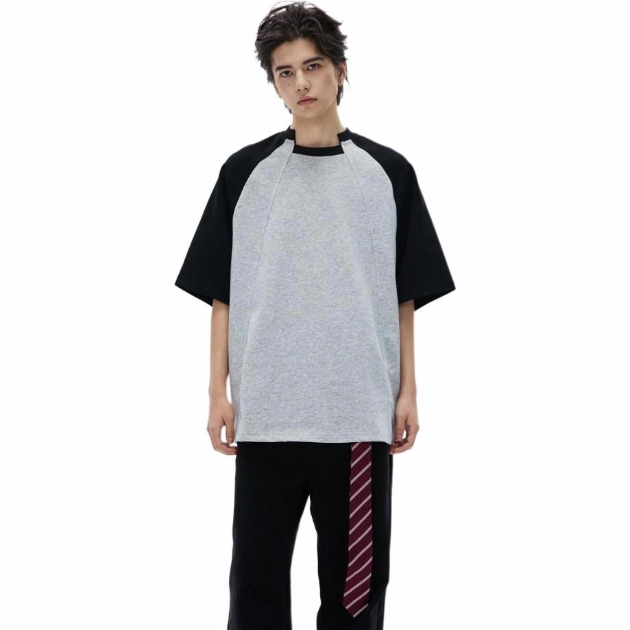 EOOVEN T