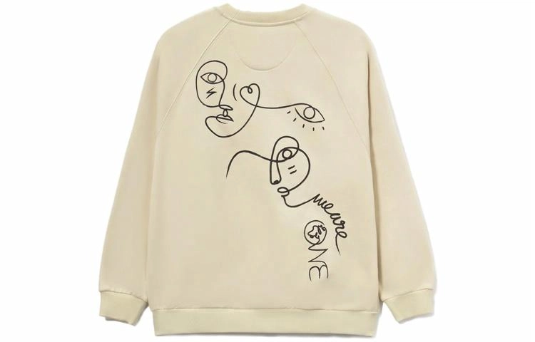 LiNing x DFT