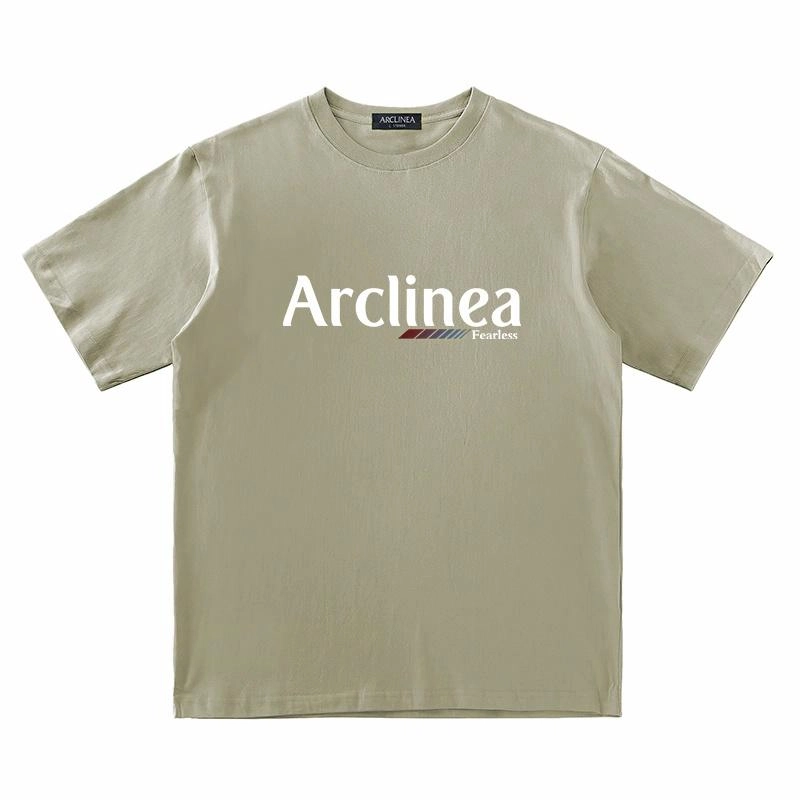 ARCLINEA T