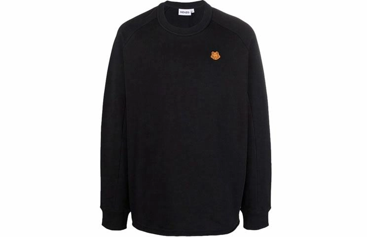 KENZO