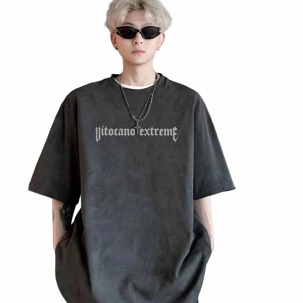 vitocano T
