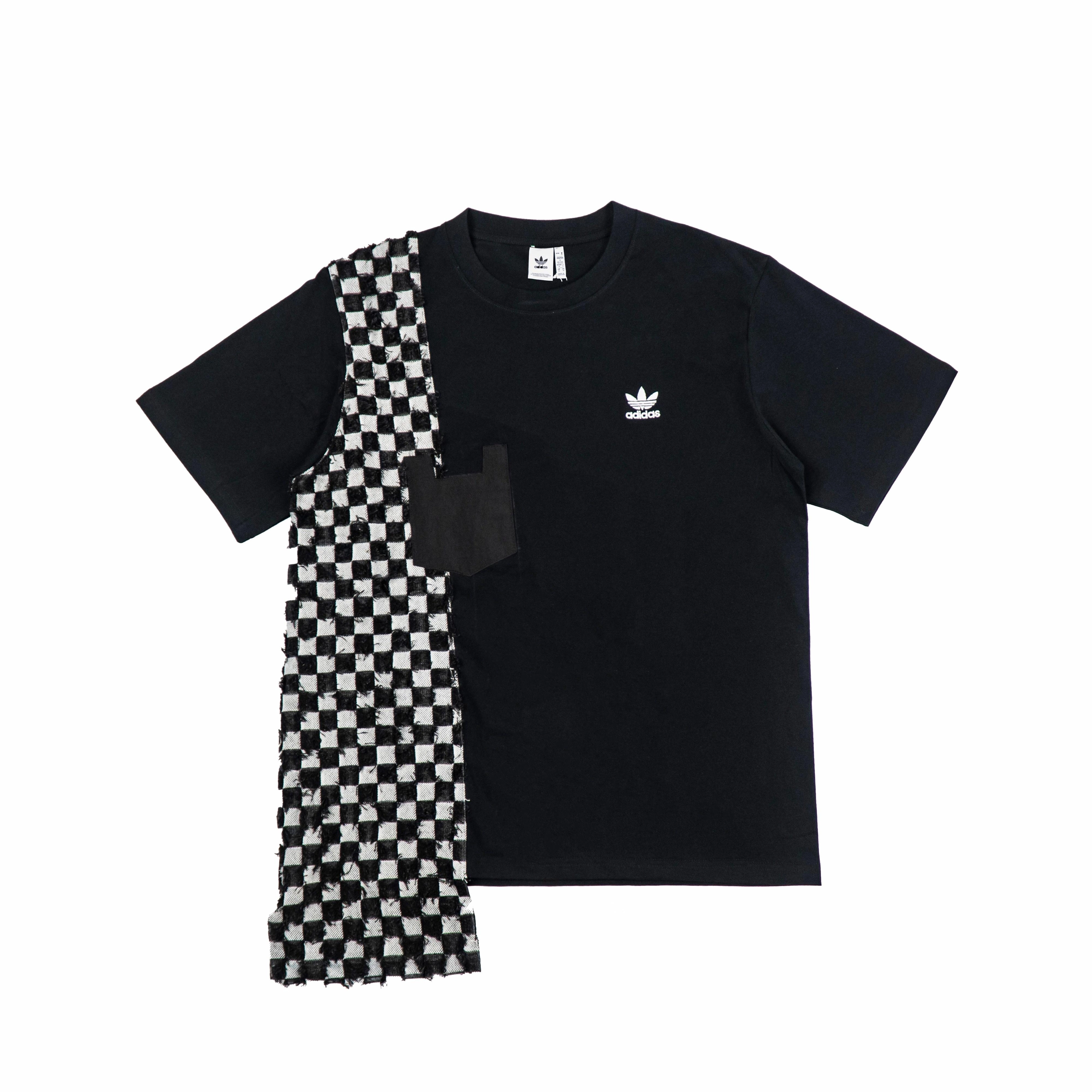 adidas originals Fantasy T