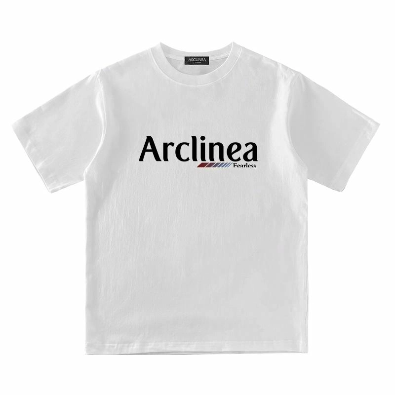 ARCLINEA T