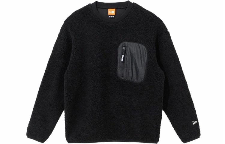 New Era FW21 Originators Boa