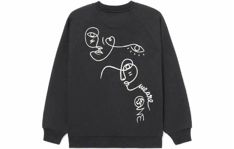 LiNing x dft