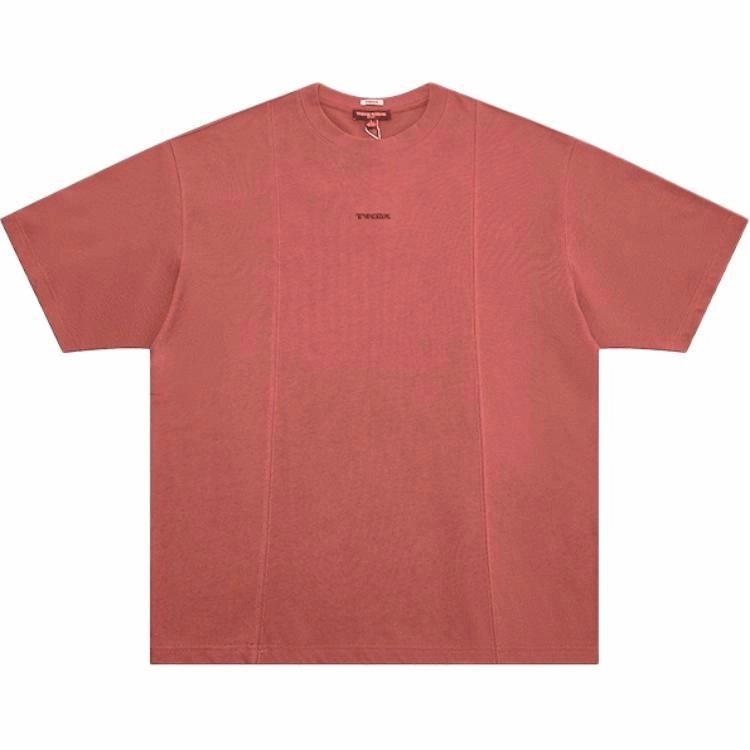 Teenie Weenie Men CleanFit T