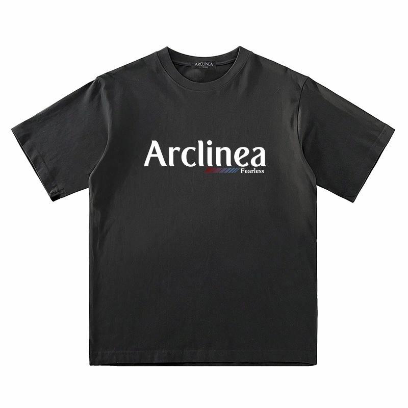 ARCLINEA T