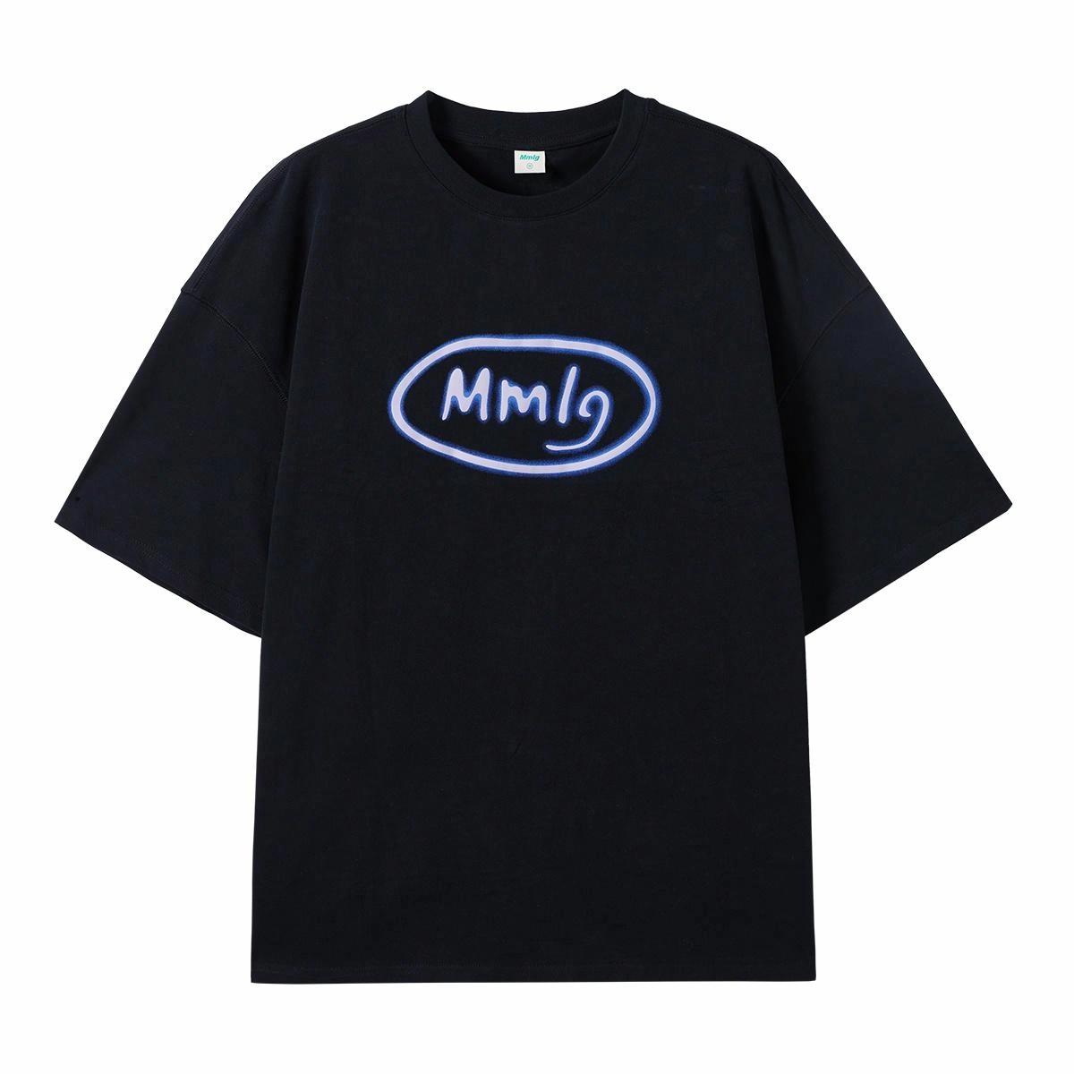 Mmlg T