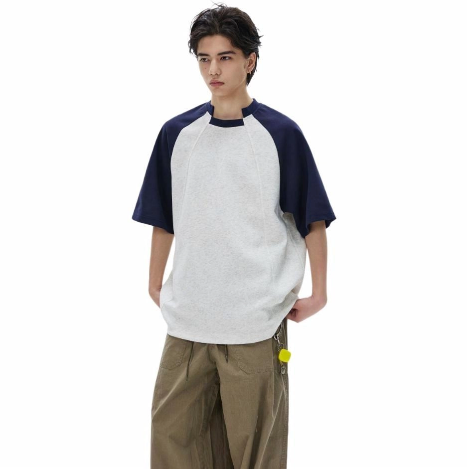 EOOVEN T