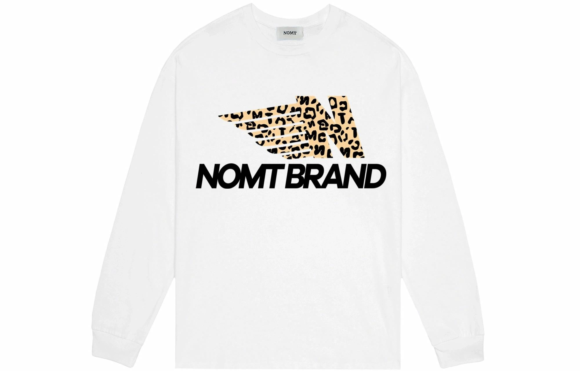 nomt LOGOT
