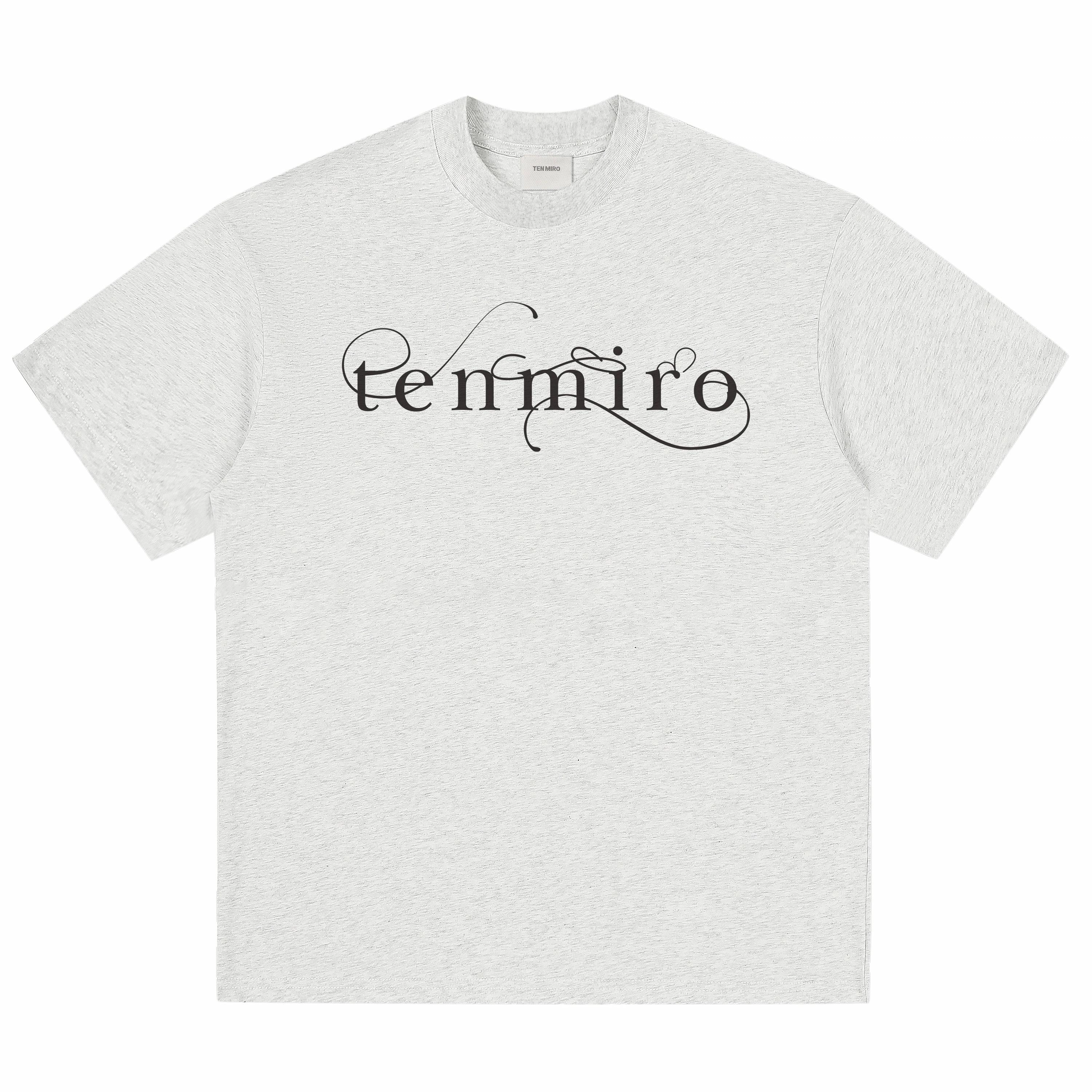 TEN MIRO T