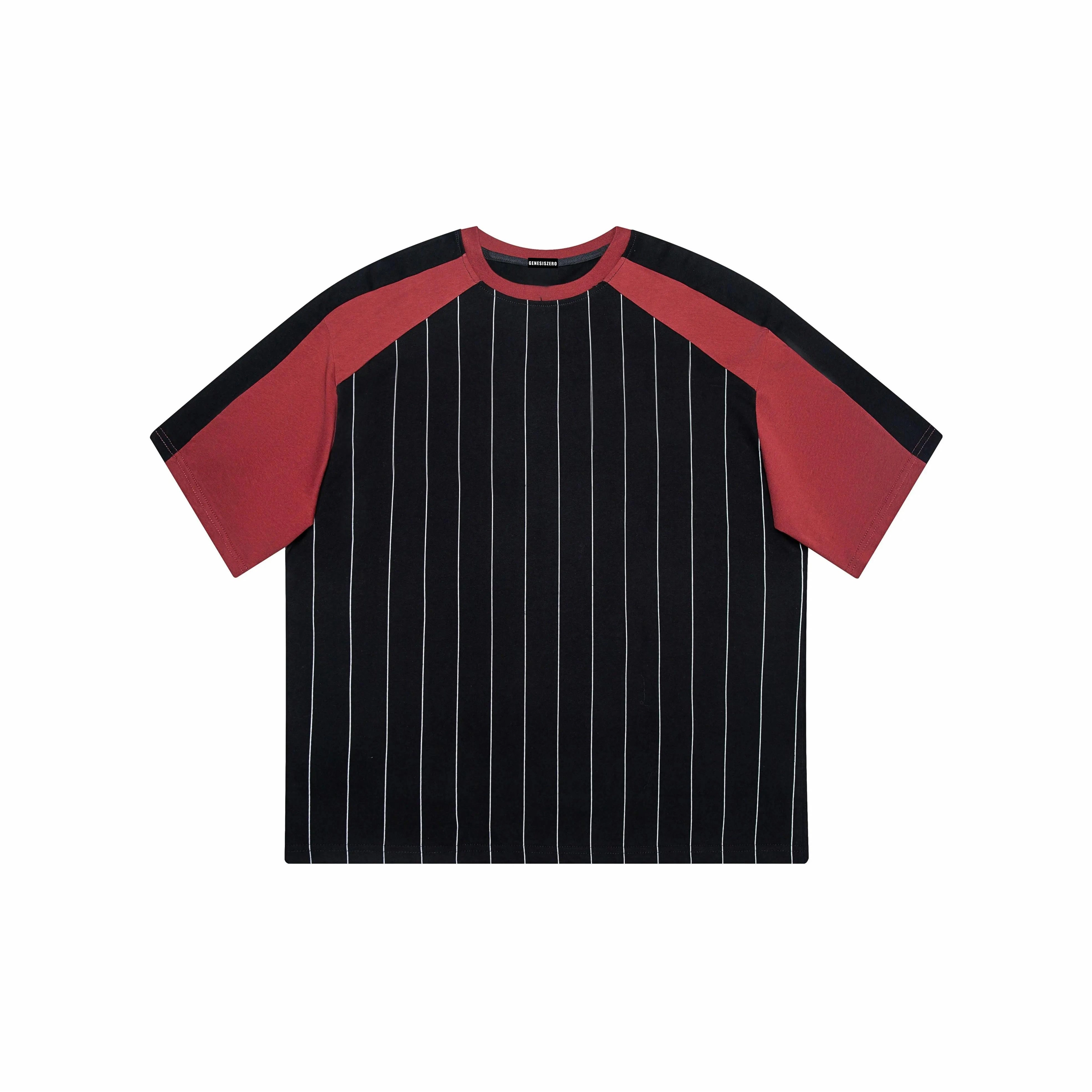 genesiszero T