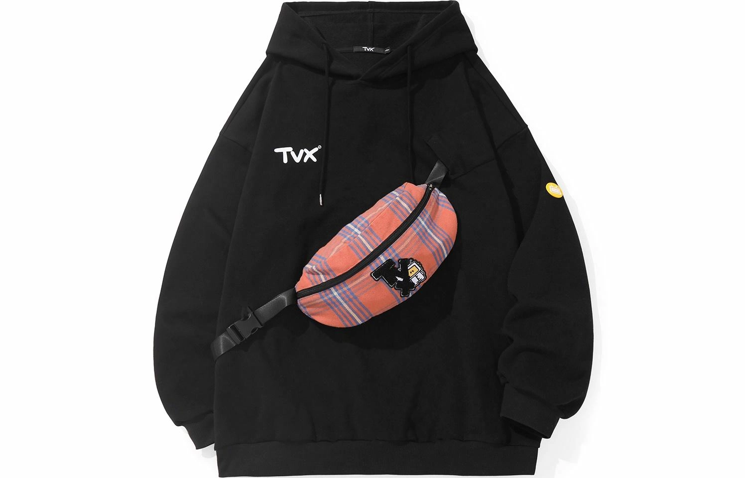 TVX