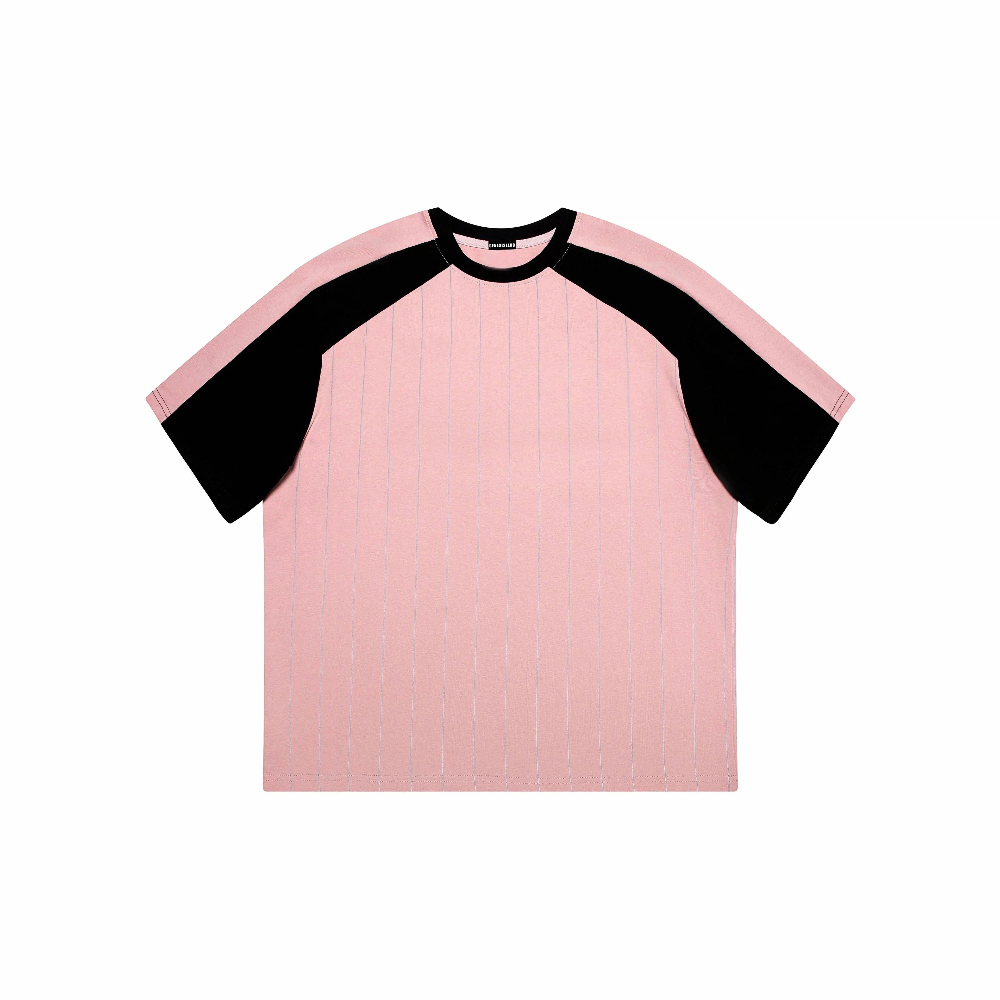 genesiszero T