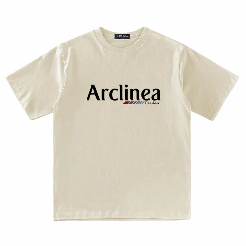 ARCLINEA T