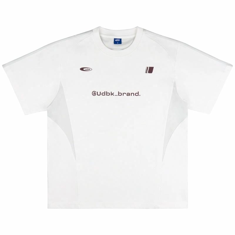 UDBK T