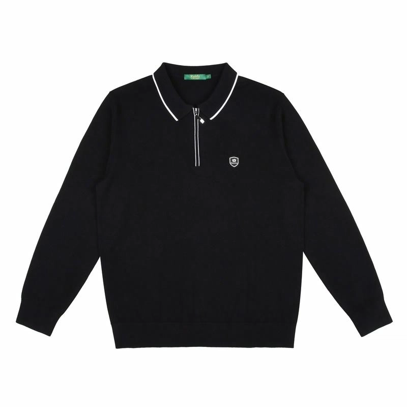 Raidy Boer T