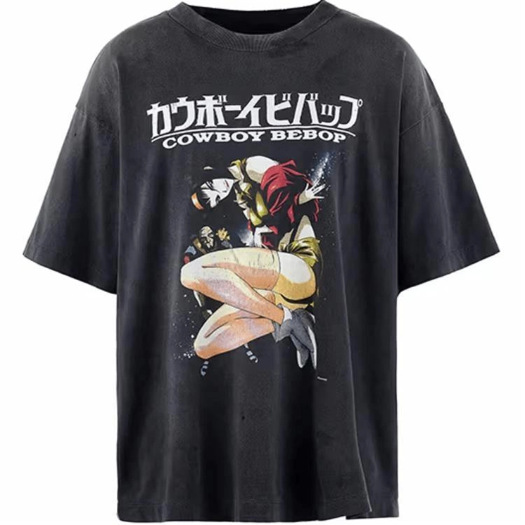 SAINT Mxxxxxx x SS25 T