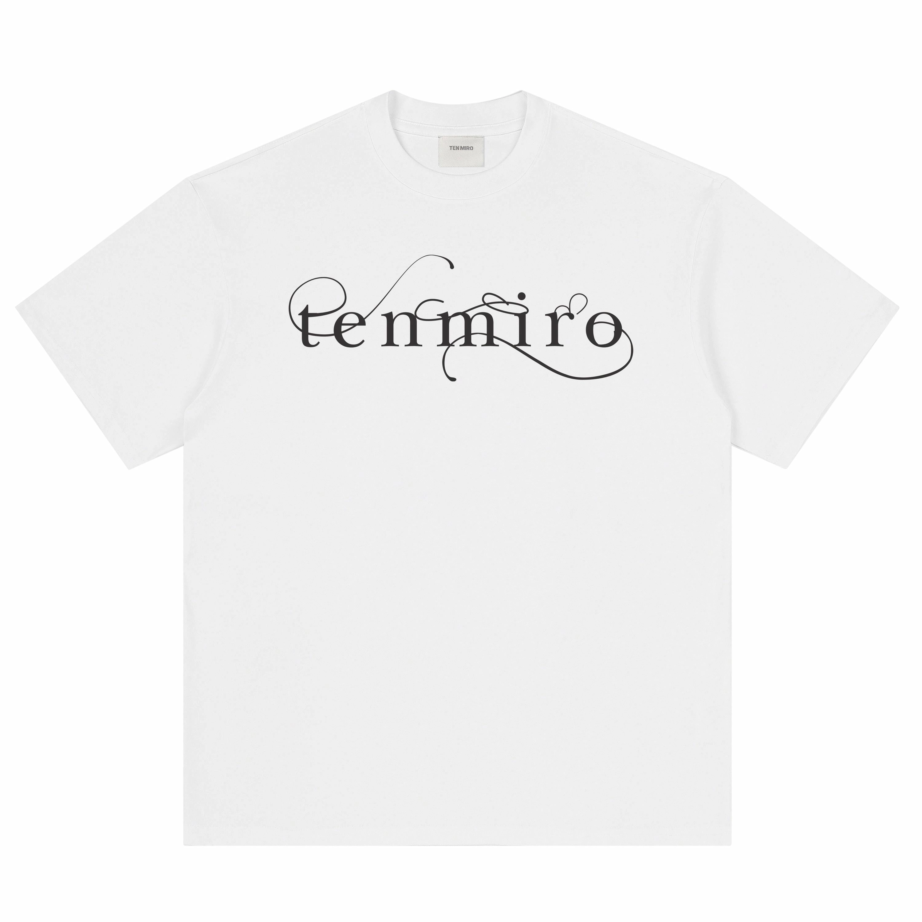 TEN MIRO T