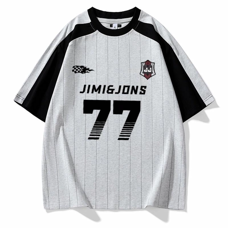 JIMIJONS LOGOT
