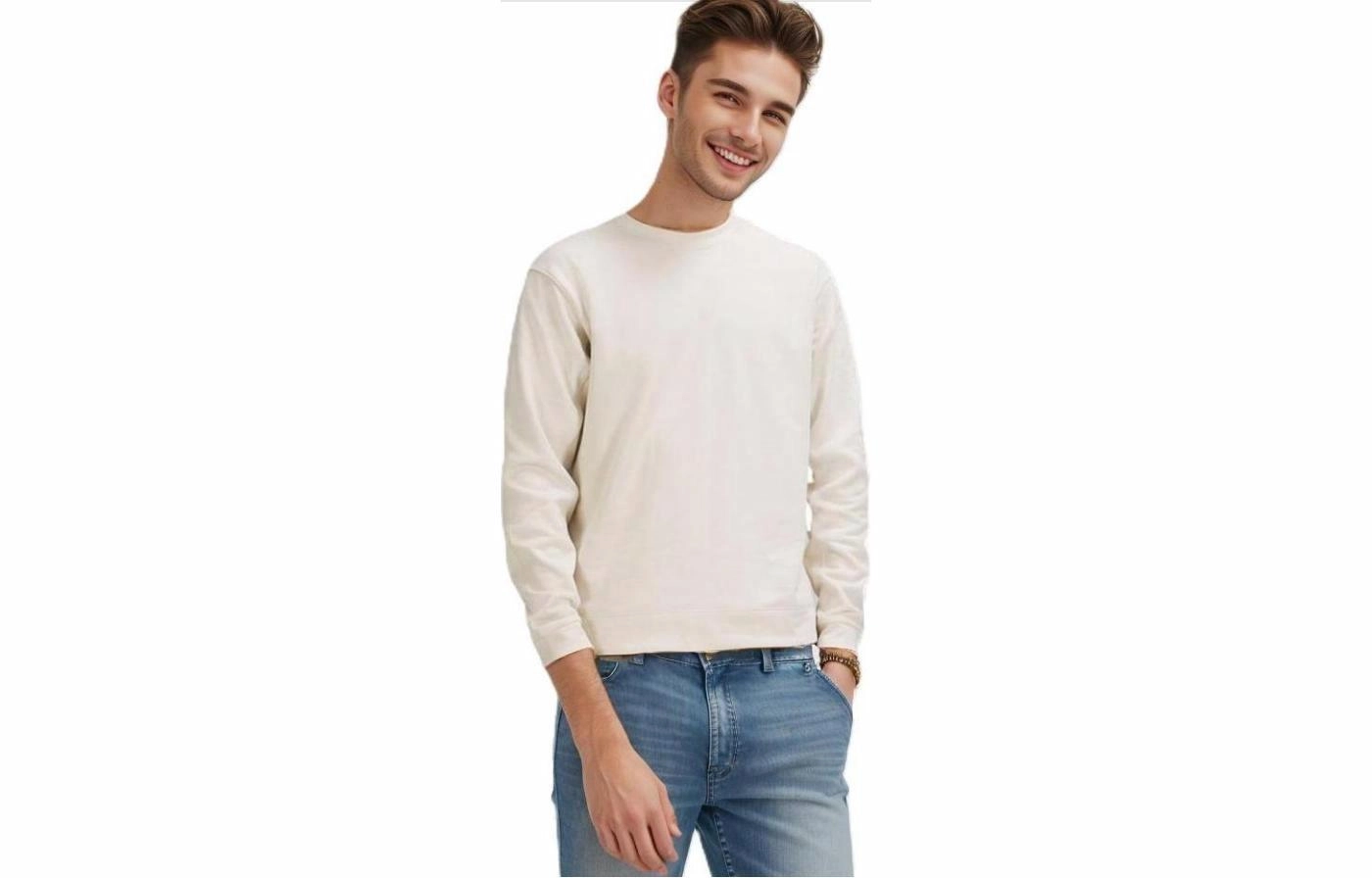 lululemon French Terry
