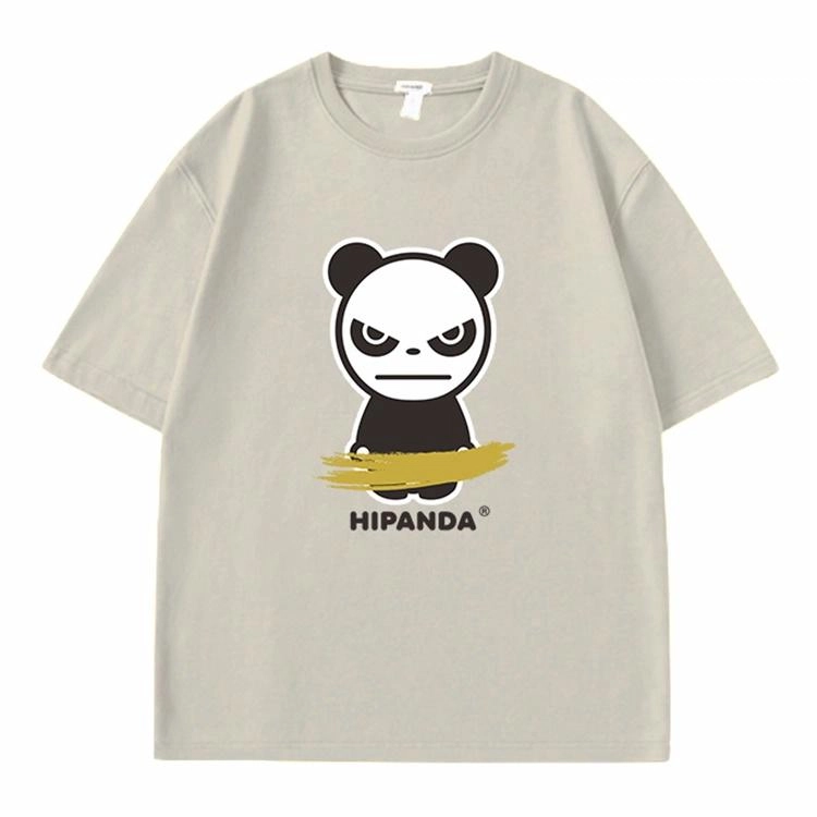 HIPANDA T