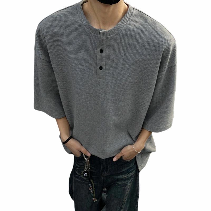 CORNILOT T