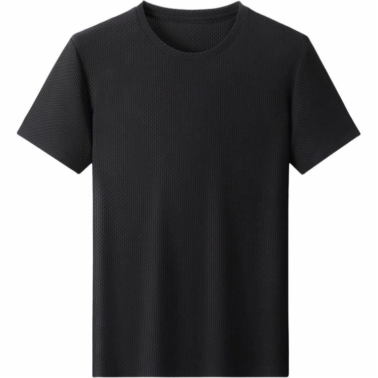 PIERRE CARDIN T