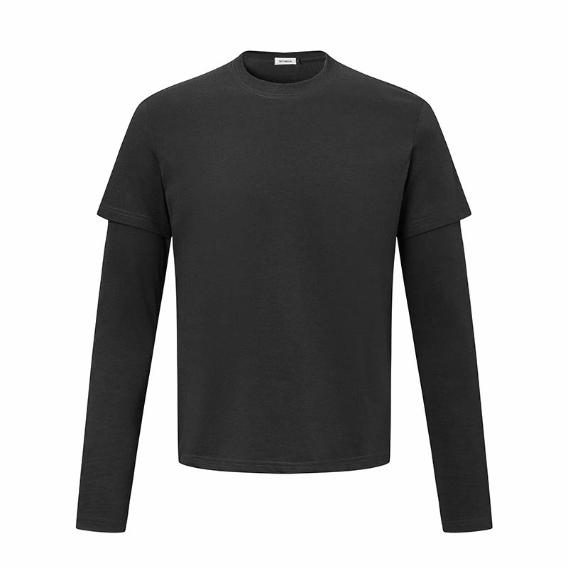 MAD WITCH T
