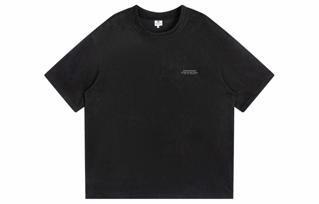ENSHADOWER T