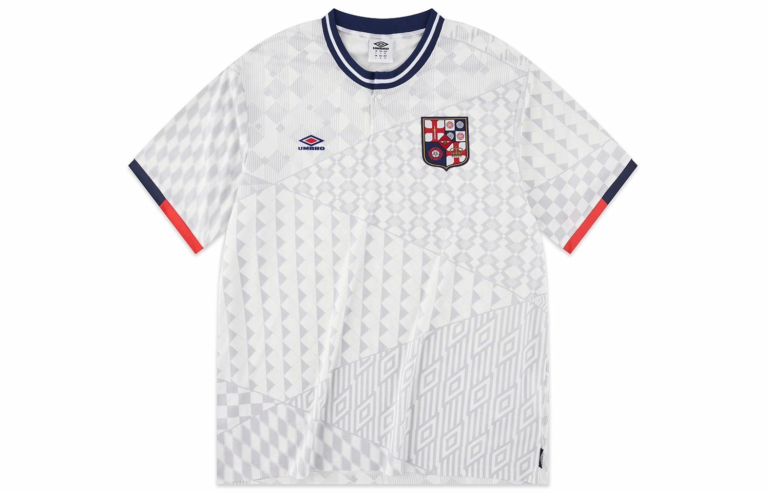umbro T