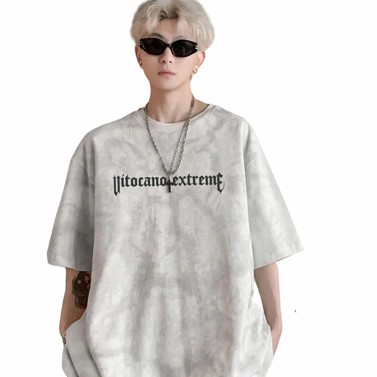 vitocano T